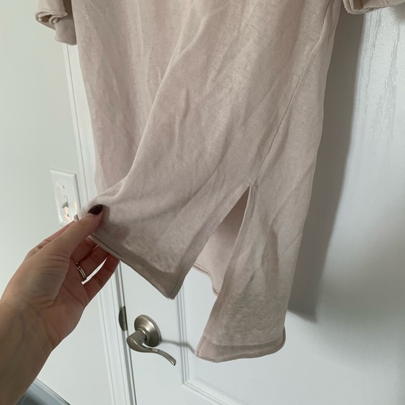 Morgan Henley Top free people top - Picture 5 of 10